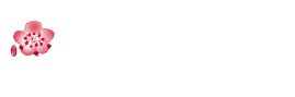中華航空
